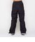 【ROXY ロキシー 公式通販】ロキシー（ROXY）Roxy BIG DEAL CARGO PANTS カーゴパンツ