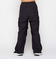 【ROXY ロキシー 公式通販】ロキシー（ROXY）Roxy BIG DEAL CARGO PANTS カーゴパンツ