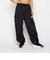 【ROXY ロキシー 公式通販】ロキシー（ROXY）Roxy BIG DEAL CARGO PANTS カーゴパンツ