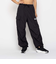 【ROXY ロキシー 公式通販】ロキシー（ROXY）Roxy BIG DEAL CARGO PANTS カーゴパンツ