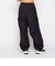 【ROXY ロキシー 公式通販】ロキシー（ROXY）Roxy BIG DEAL CARGO PANTS カーゴパンツ