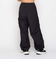 【ROXY ロキシー 公式通販】ロキシー（ROXY）Roxy BIG DEAL CARGO PANTS カーゴパンツ