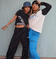 【ROXY ロキシー 公式通販】ロキシー（ROXY）Roxy BIG DEAL CARGO PANTS カーゴパンツ