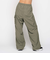 【ROXY ロキシー 公式通販】ロキシー（ROXY）Roxy BIG DEAL CARGO PANTS カーゴパンツ