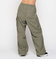 【ROXY ロキシー 公式通販】ロキシー（ROXY）Roxy BIG DEAL CARGO PANTS カーゴパンツ