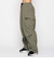 【ROXY ロキシー 公式通販】ロキシー（ROXY）Roxy BIG DEAL CARGO PANTS カーゴパンツ