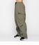 【ROXY ロキシー 公式通販】ロキシー（ROXY）Roxy BIG DEAL CARGO PANTS カーゴパンツ