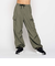 【ROXY ロキシー 公式通販】ロキシー（ROXY）Roxy BIG DEAL CARGO PANTS カーゴパンツ