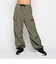 【ROXY ロキシー 公式通販】ロキシー（ROXY）Roxy BIG DEAL CARGO PANTS カーゴパンツ