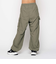 【ROXY ロキシー 公式通販】ロキシー（ROXY）Roxy BIG DEAL CARGO PANTS カーゴパンツ