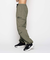 【ROXY ロキシー 公式通販】ロキシー（ROXY）Roxy BIG DEAL CARGO PANTS カーゴパンツ