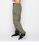 【ROXY ロキシー 公式通販】ロキシー（ROXY）Roxy BIG DEAL CARGO PANTS カーゴパンツ