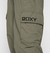 【ROXY ロキシー 公式通販】ロキシー（ROXY）Roxy BIG DEAL CARGO PANTS カーゴパンツ