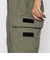 【ROXY ロキシー 公式通販】ロキシー（ROXY）Roxy BIG DEAL CARGO PANTS カーゴパンツ