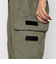 【ROXY ロキシー 公式通販】ロキシー（ROXY）Roxy BIG DEAL CARGO PANTS カーゴパンツ