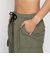 【ROXY ロキシー 公式通販】ロキシー（ROXY）Roxy BIG DEAL CARGO PANTS カーゴパンツ