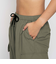 【ROXY ロキシー 公式通販】ロキシー（ROXY）Roxy BIG DEAL CARGO PANTS カーゴパンツ