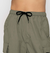 【ROXY ロキシー 公式通販】ロキシー（ROXY）Roxy BIG DEAL CARGO PANTS カーゴパンツ