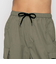 【ROXY ロキシー 公式通販】ロキシー（ROXY）Roxy BIG DEAL CARGO PANTS カーゴパンツ