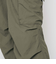 【ROXY ロキシー 公式通販】ロキシー（ROXY）Roxy BIG DEAL CARGO PANTS カーゴパンツ