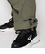 【ROXY ロキシー 公式通販】ロキシー（ROXY）Roxy BIG DEAL CARGO PANTS カーゴパンツ