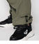 【ROXY ロキシー 公式通販】ロキシー（ROXY）Roxy BIG DEAL CARGO PANTS カーゴパンツ