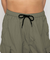 【ROXY ロキシー 公式通販】ロキシー（ROXY）Roxy BIG DEAL CARGO PANTS カーゴパンツ