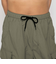 【ROXY ロキシー 公式通販】ロキシー（ROXY）Roxy BIG DEAL CARGO PANTS カーゴパンツ