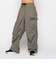 【ROXY ロキシー 公式通販】ロキシー（ROXY）Roxy BIG DEAL CARGO PANTS カーゴパンツ