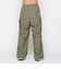 【ROXY ロキシー 公式通販】ロキシー（ROXY）Roxy BIG DEAL CARGO PANTS カーゴパンツ