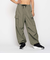 【ROXY ロキシー 公式通販】ロキシー（ROXY）Roxy BIG DEAL CARGO PANTS カーゴパンツ