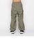【ROXY ロキシー 公式通販】ロキシー（ROXY）Roxy BIG DEAL CARGO PANTS カーゴパンツ
