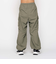 【ROXY ロキシー 公式通販】ロキシー（ROXY）Roxy BIG DEAL CARGO PANTS カーゴパンツ