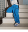 【ROXY ロキシー 公式通販】ロキシー（ROXY）Roxy BIG DEAL CARGO PANTS カーゴパンツ
