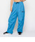 【ROXY ロキシー 公式通販】ロキシー（ROXY）Roxy BIG DEAL CARGO PANTS カーゴパンツ