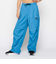 【ROXY ロキシー 公式通販】ロキシー（ROXY）Roxy BIG DEAL CARGO PANTS カーゴパンツ