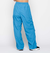 【ROXY ロキシー 公式通販】ロキシー（ROXY）Roxy BIG DEAL CARGO PANTS カーゴパンツ