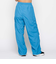 【ROXY ロキシー 公式通販】ロキシー（ROXY）Roxy BIG DEAL CARGO PANTS カーゴパンツ