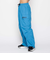 【ROXY ロキシー 公式通販】ロキシー（ROXY）Roxy BIG DEAL CARGO PANTS カーゴパンツ