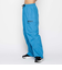 【ROXY ロキシー 公式通販】ロキシー（ROXY）Roxy BIG DEAL CARGO PANTS カーゴパンツ