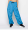 【ROXY ロキシー 公式通販】ロキシー（ROXY）Roxy BIG DEAL CARGO PANTS カーゴパンツ