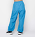 【ROXY ロキシー 公式通販】ロキシー（ROXY）Roxy BIG DEAL CARGO PANTS カーゴパンツ