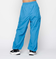 【ROXY ロキシー 公式通販】ロキシー（ROXY）Roxy BIG DEAL CARGO PANTS カーゴパンツ