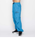 【ROXY ロキシー 公式通販】ロキシー（ROXY）Roxy BIG DEAL CARGO PANTS カーゴパンツ
