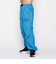 【ROXY ロキシー 公式通販】ロキシー（ROXY）Roxy BIG DEAL CARGO PANTS カーゴパンツ