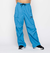 【ROXY ロキシー 公式通販】ロキシー（ROXY）Roxy BIG DEAL CARGO PANTS カーゴパンツ