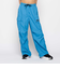 【ROXY ロキシー 公式通販】ロキシー（ROXY）Roxy BIG DEAL CARGO PANTS カーゴパンツ