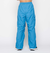【ROXY ロキシー 公式通販】ロキシー（ROXY）Roxy BIG DEAL CARGO PANTS カーゴパンツ