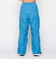 【ROXY ロキシー 公式通販】ロキシー（ROXY）Roxy BIG DEAL CARGO PANTS カーゴパンツ