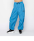 【ROXY ロキシー 公式通販】ロキシー（ROXY）Roxy BIG DEAL CARGO PANTS カーゴパンツ